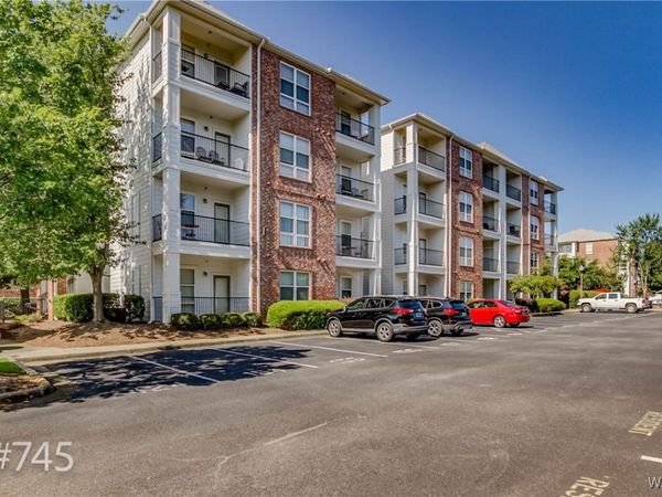 600 13th Street E, Unit 745, Tuscaloosa, AL 35401