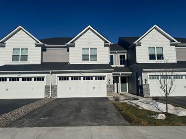 22996 Hazel Lane, Rogers, MN 55374