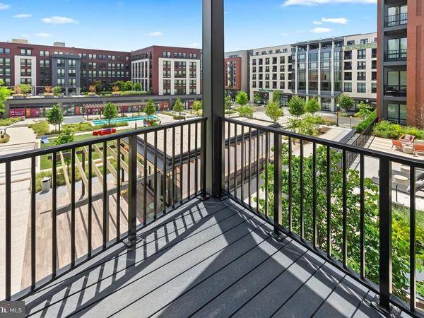 7175 12TH STREET NW, Unit 314, WASHINGTON, DC 20011