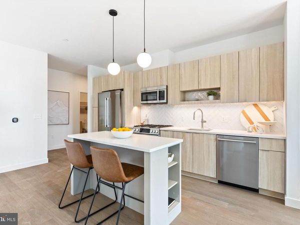 7175 12TH STREET NW, Unit 413, WASHINGTON, DC 20012