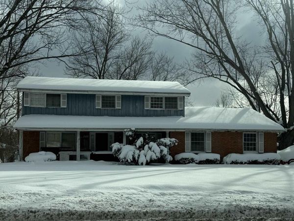 17498 Cleveland Road, South Bend, IN 46635