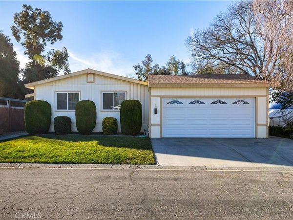 1220 Bennett Way, Unit 1, Templeton, CA 93465