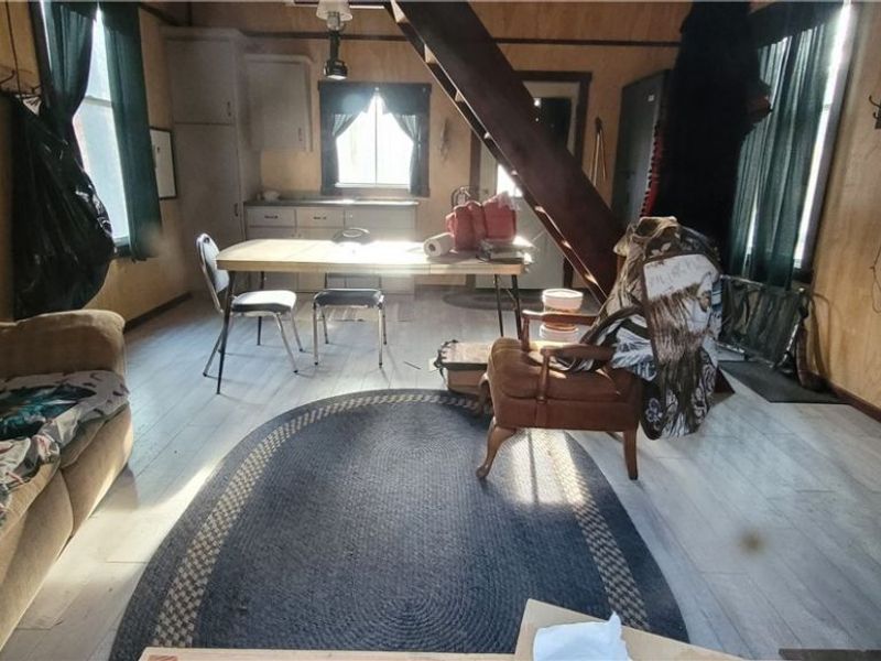 Township Rd 399, Coshocton, OH 43812 Photo 10