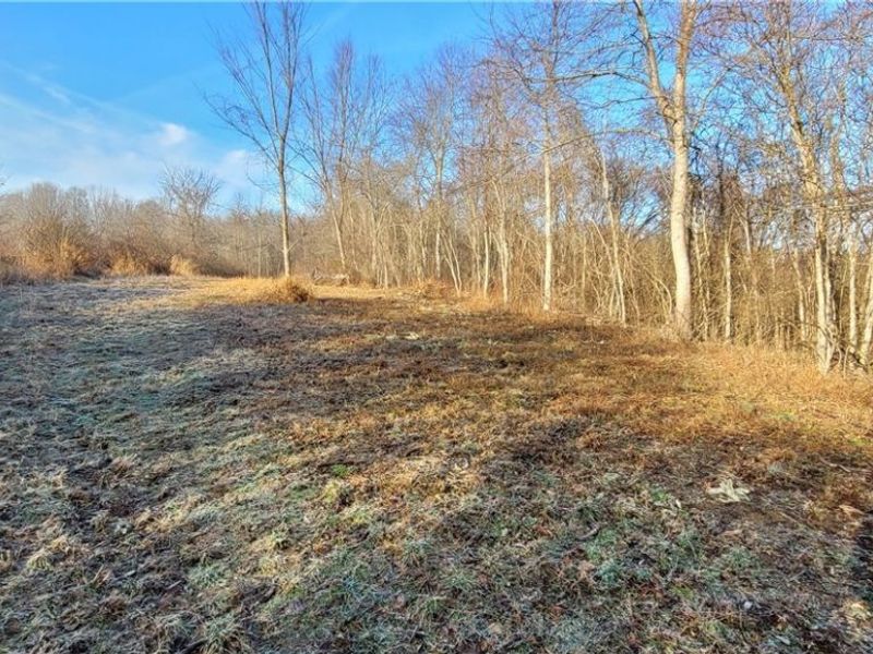 Township Rd 399, Coshocton, OH 43812 Photo 14