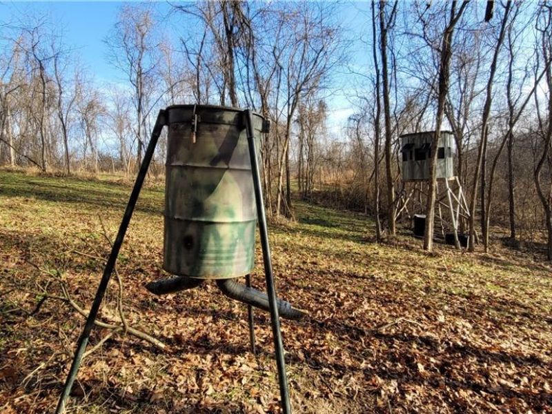 Township Rd 399, Coshocton, OH 43812 Photo 20