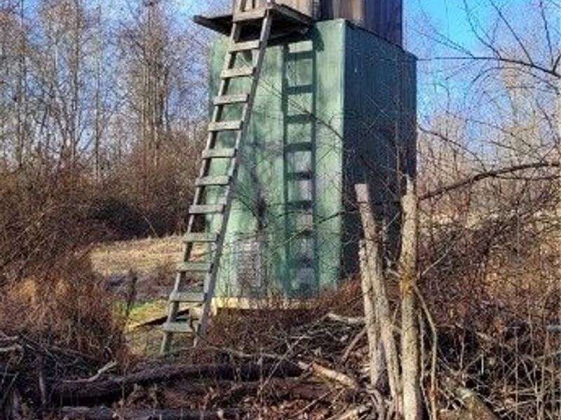 Township Rd 399, Coshocton, OH 43812 Photo 24