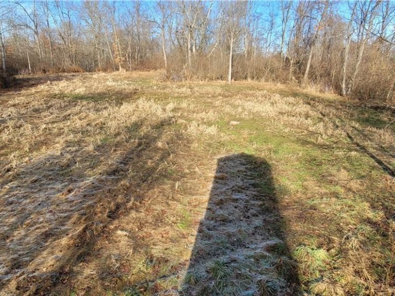 Township Rd 399, Coshocton, OH 43812 Photo 25