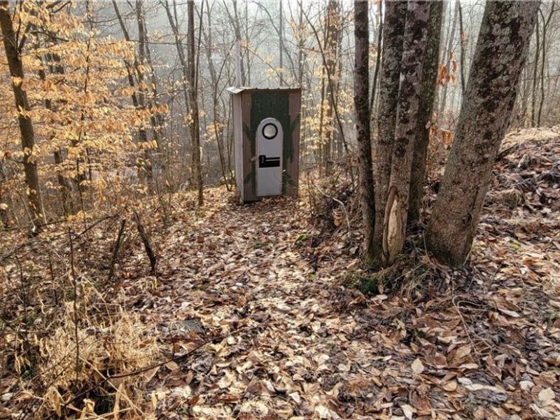 Township Rd 399, Coshocton, OH 43812 Photo 5