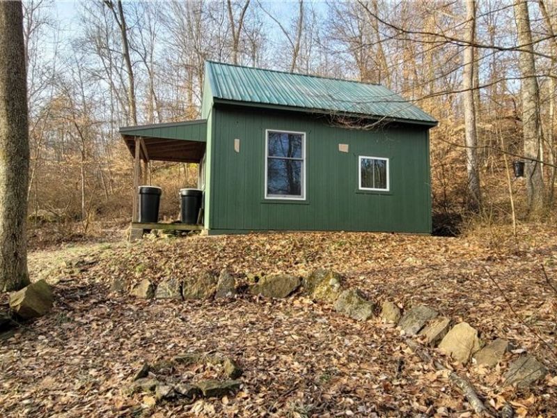 Township Rd 399, Coshocton, OH 43812 Photo 7