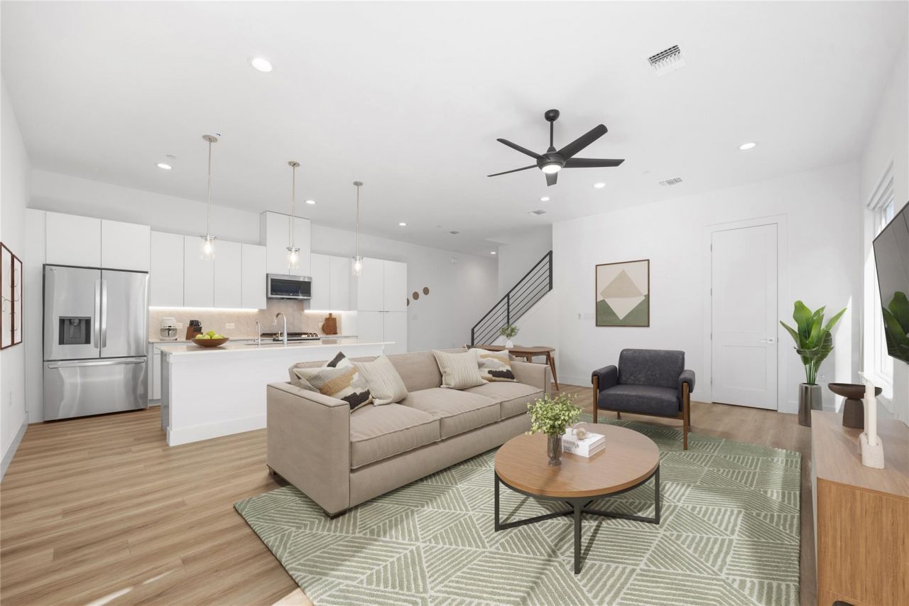 590 Old Mill Road Rd, Unit 109, Cedar Park, TX 78613 Main Photo