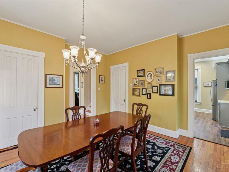 785 Greenville Avenue, Glendale, OH 45246 Photo 11