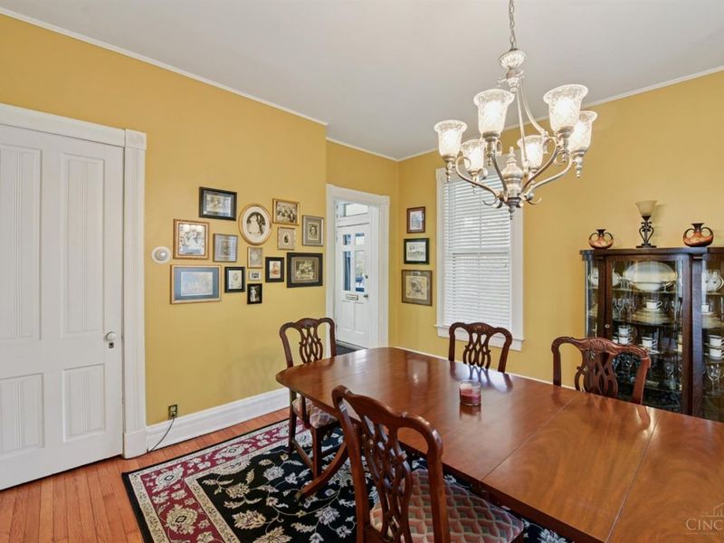 785 Greenville Avenue, Glendale, OH 45246 Photo 12