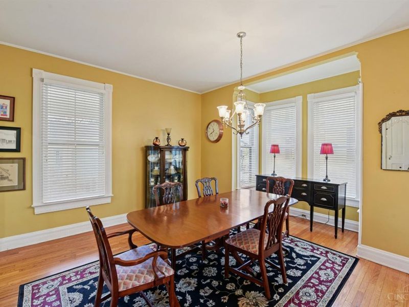 785 Greenville Avenue, Glendale, OH 45246 Photo 13