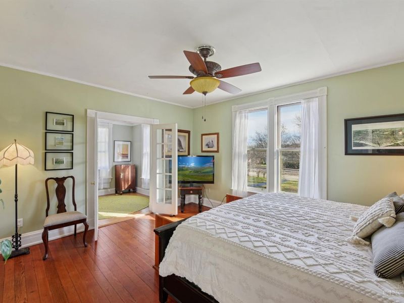 785 Greenville Avenue, Glendale, OH 45246 Photo 18