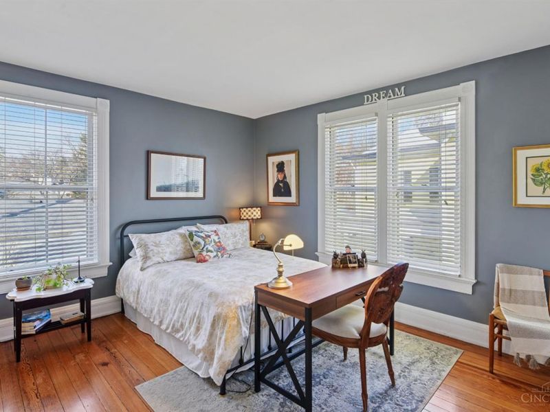 785 Greenville Avenue, Glendale, OH 45246 Photo 23