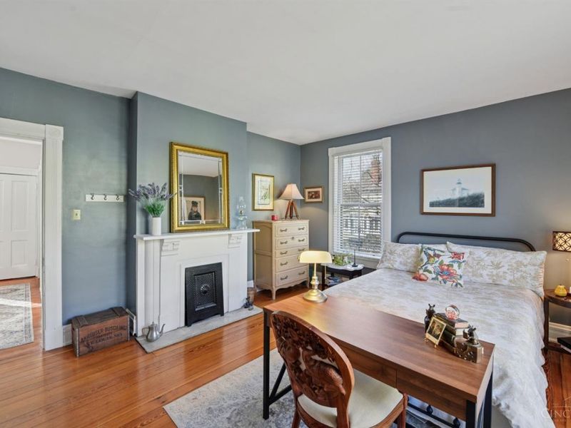 785 Greenville Avenue, Glendale, OH 45246 Photo 24