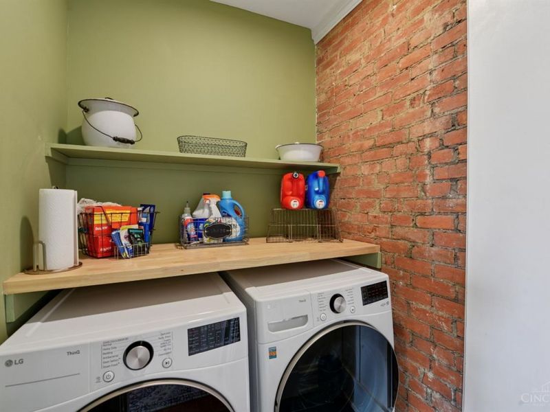 785 Greenville Avenue, Glendale, OH 45246 Photo 25