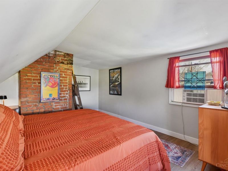 785 Greenville Avenue, Glendale, OH 45246 Photo 28