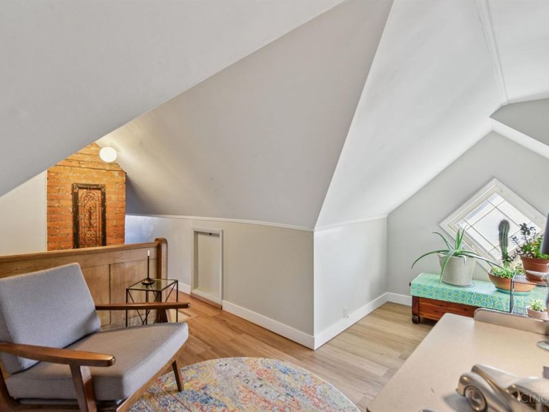 785 Greenville Avenue, Glendale, OH 45246 Photo 29