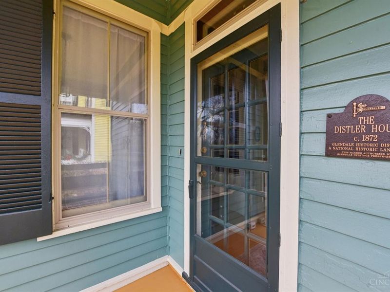 785 Greenville Avenue, Glendale, OH 45246 Photo 3