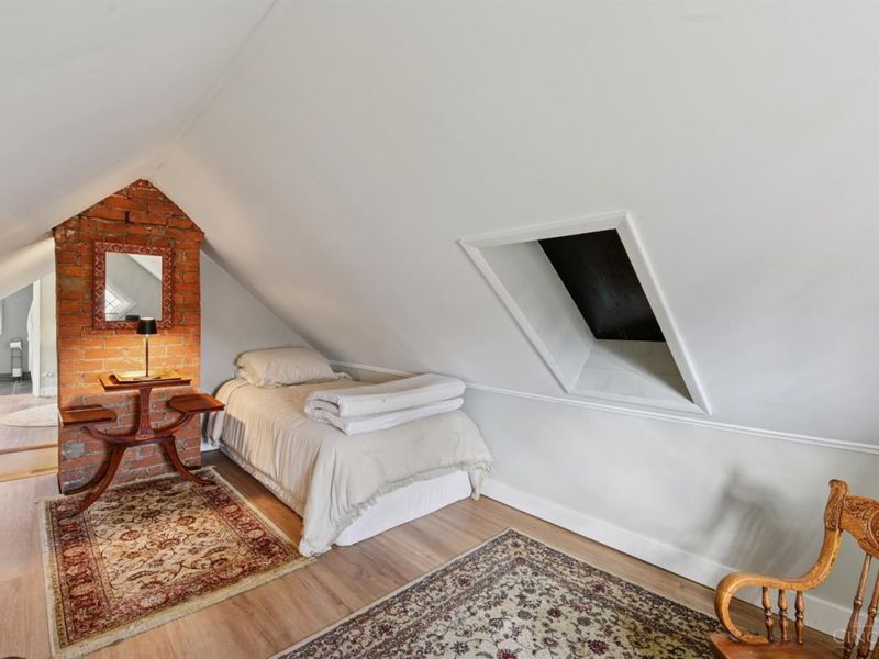 785 Greenville Avenue, Glendale, OH 45246 Photo 31