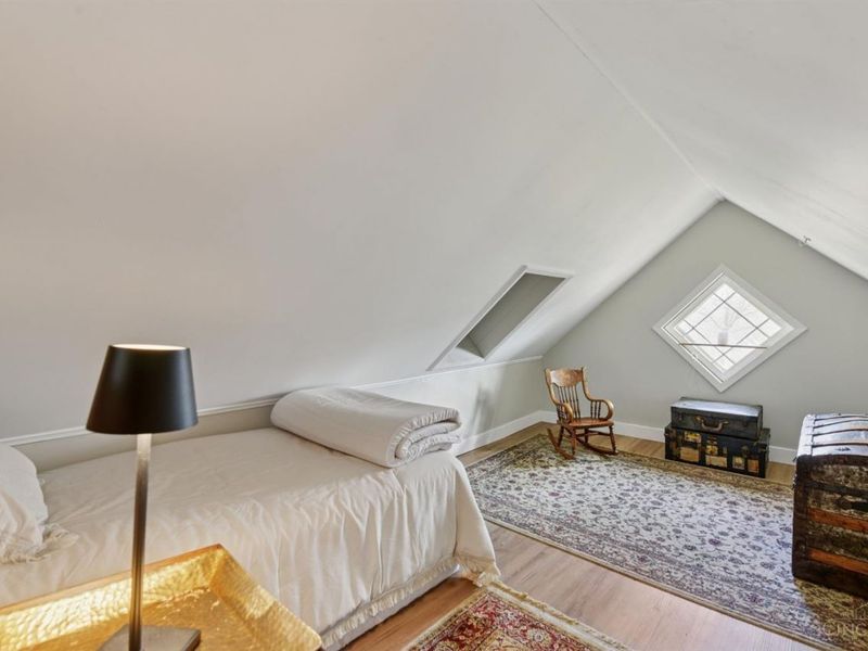 785 Greenville Avenue, Glendale, OH 45246 Photo 32