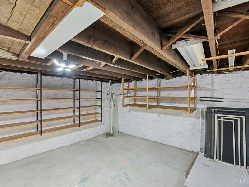 785 Greenville Avenue, Glendale, OH 45246 Photo 33