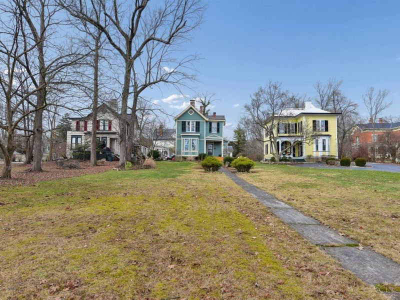 785 Greenville Avenue, Glendale, OH 45246 Photo 35