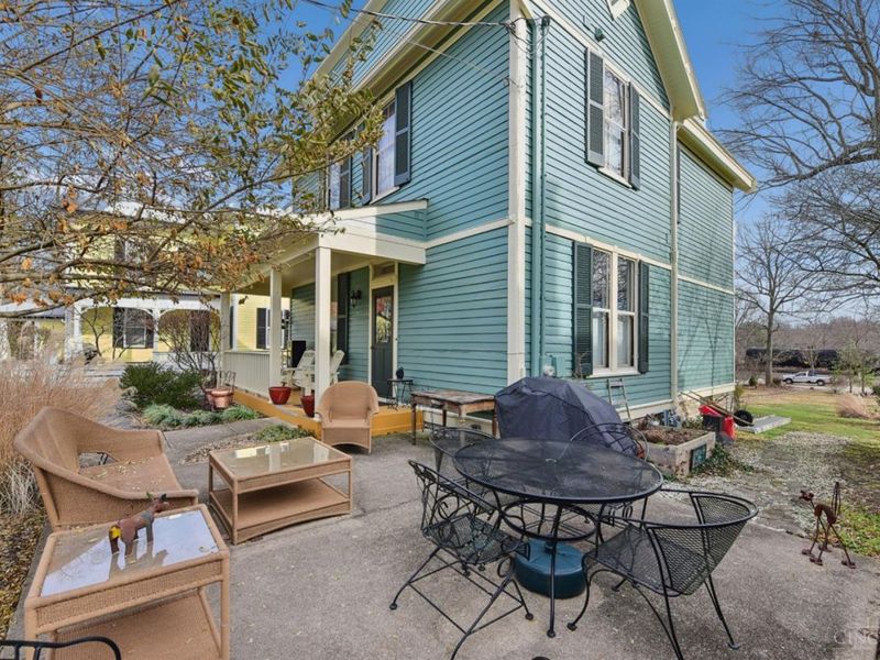 785 Greenville Avenue, Glendale, OH 45246 Photo 37