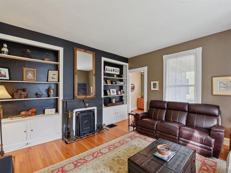 785 Greenville Avenue, Glendale, OH 45246 Photo 4