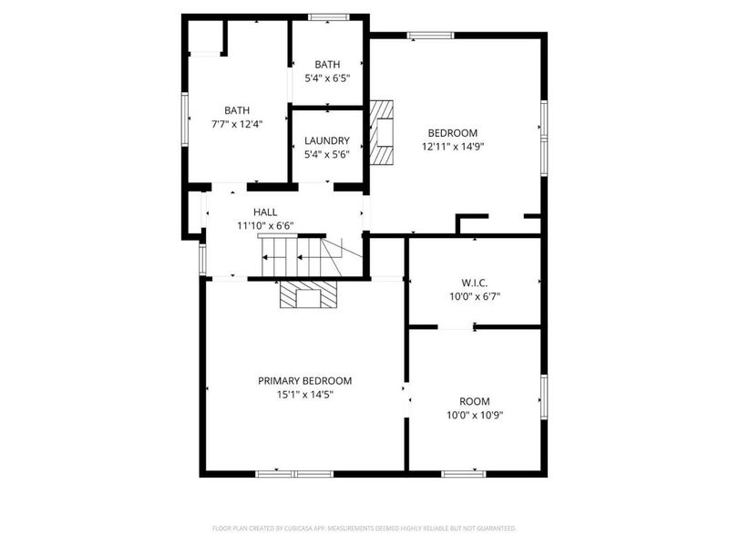 785 Greenville Avenue, Glendale, OH 45246 Photo 41