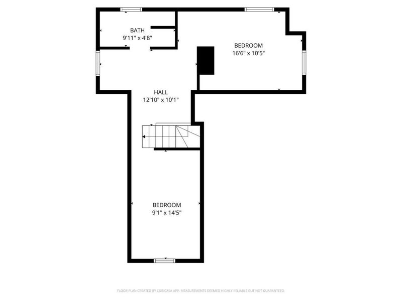 785 Greenville Avenue, Glendale, OH 45246 Photo 42