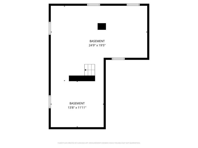 785 Greenville Avenue, Glendale, OH 45246 Photo 43