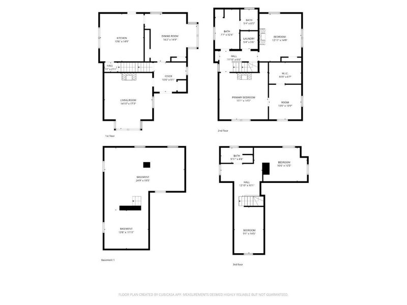 785 Greenville Avenue, Glendale, OH 45246 Photo 44