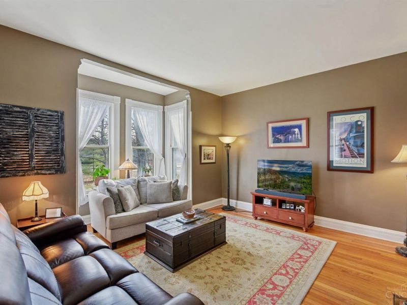 785 Greenville Avenue, Glendale, OH 45246 Photo 6