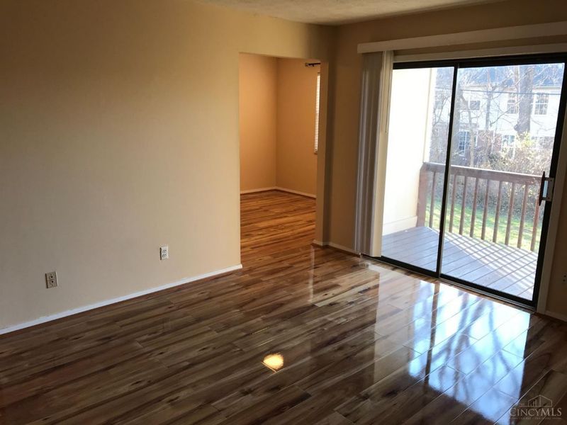 4330 Villa Drive, Unit 7, Blue Ash, OH 45242 Photo 10