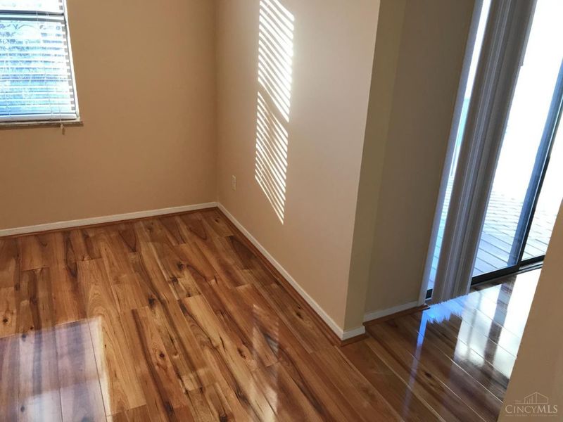 4330 Villa Drive, Unit 7, Blue Ash, OH 45242 Photo 11