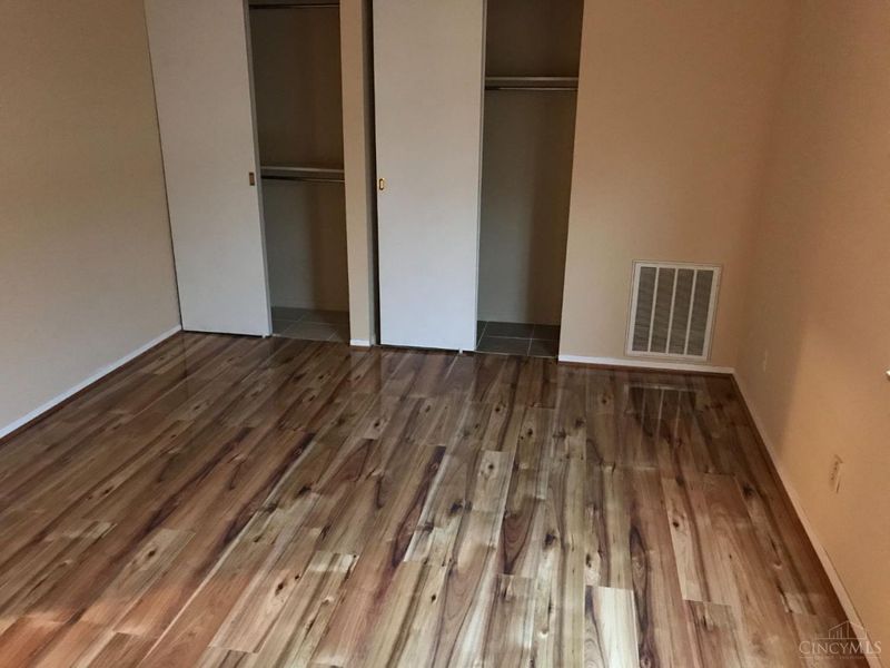 4330 Villa Drive, Unit 7, Blue Ash, OH 45242 Photo 12