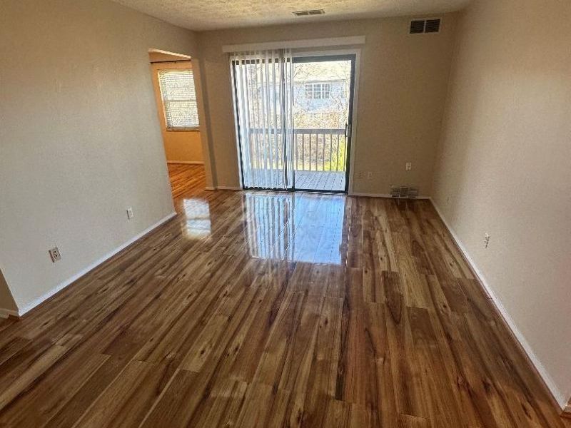 4330 Villa Drive, Unit 7, Blue Ash, OH 45242 Photo 8