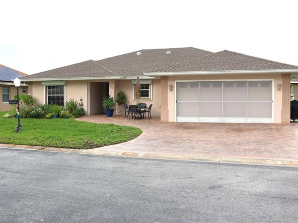 477 SWEETWATER WAY, HAINES CITY, FL 33844