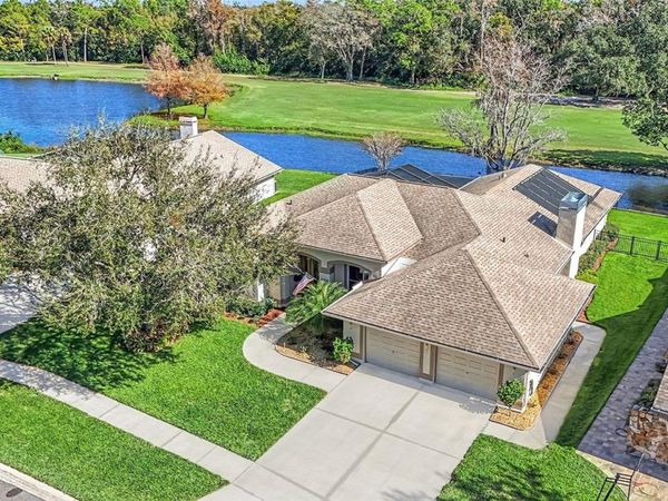 16311 E COURSE DRIVE, TAMPA, FL 33624