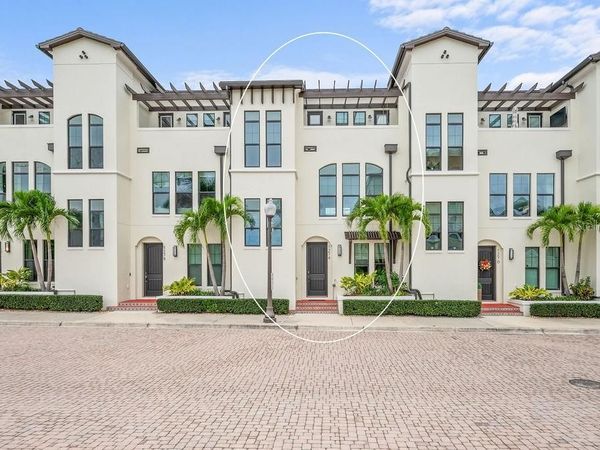 1274 MAY LANE, SARASOTA, FL 34236