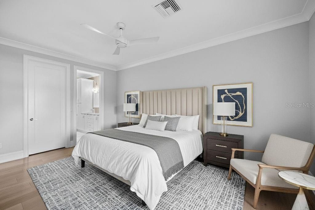 1274 May Lane, Sarasota, FL 34236 Photo