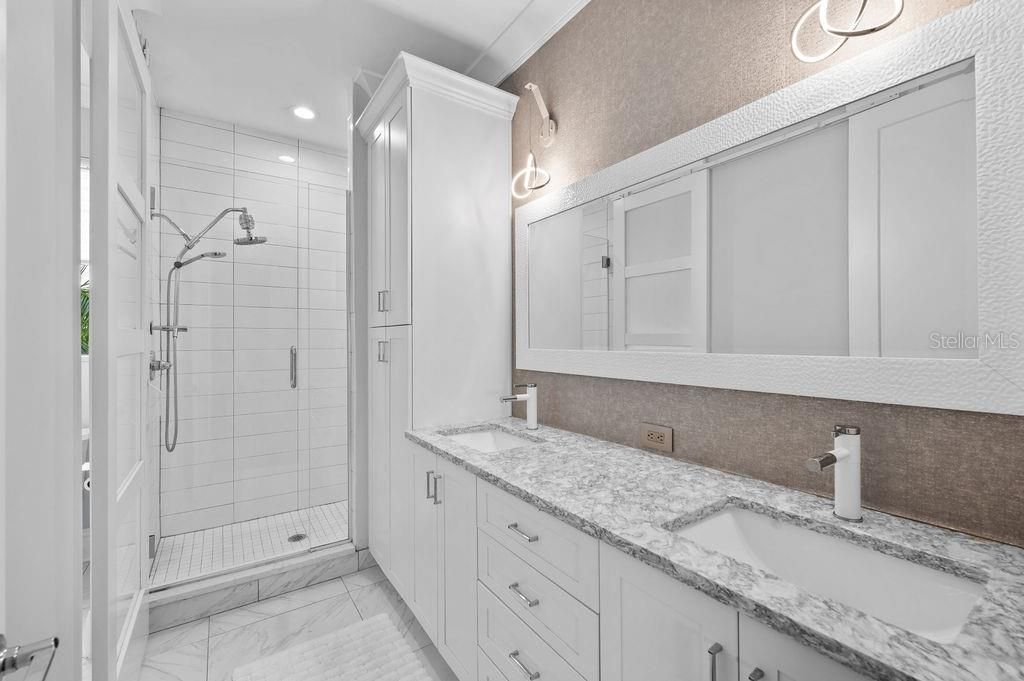 1274 May Lane, Sarasota, FL 34236 Photo