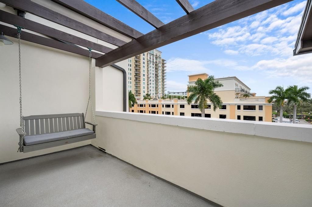 1274 May Lane, Sarasota, FL 34236 Photo