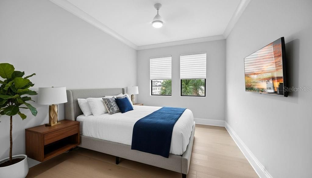 1274 May Lane, Sarasota, FL 34236 Photo