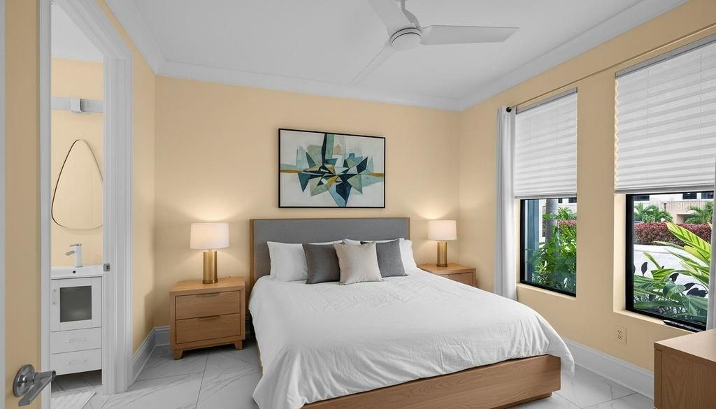 1274 May Lane, Sarasota, FL 34236 Photo