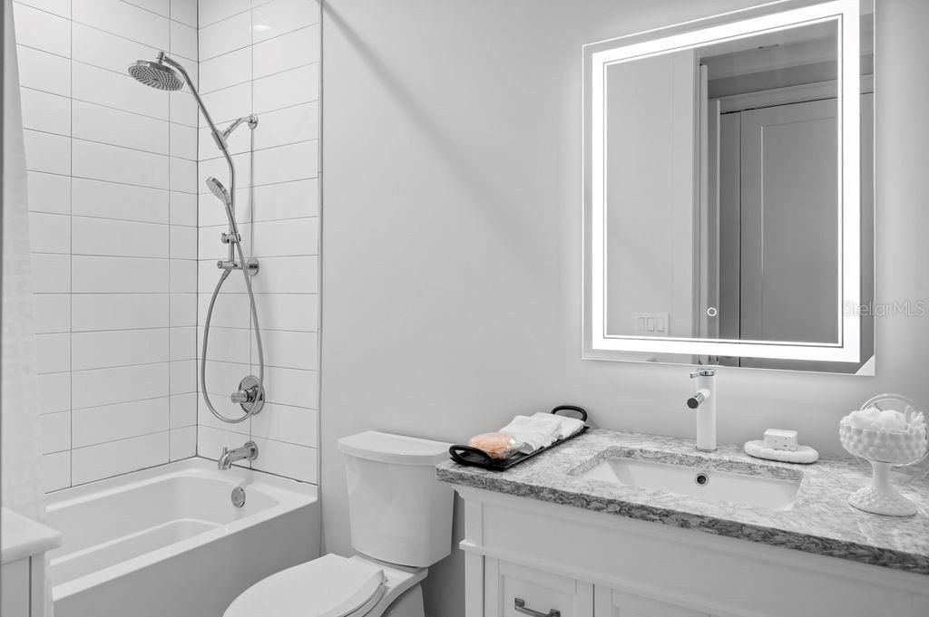 1274 May Lane, Sarasota, FL 34236 Photo