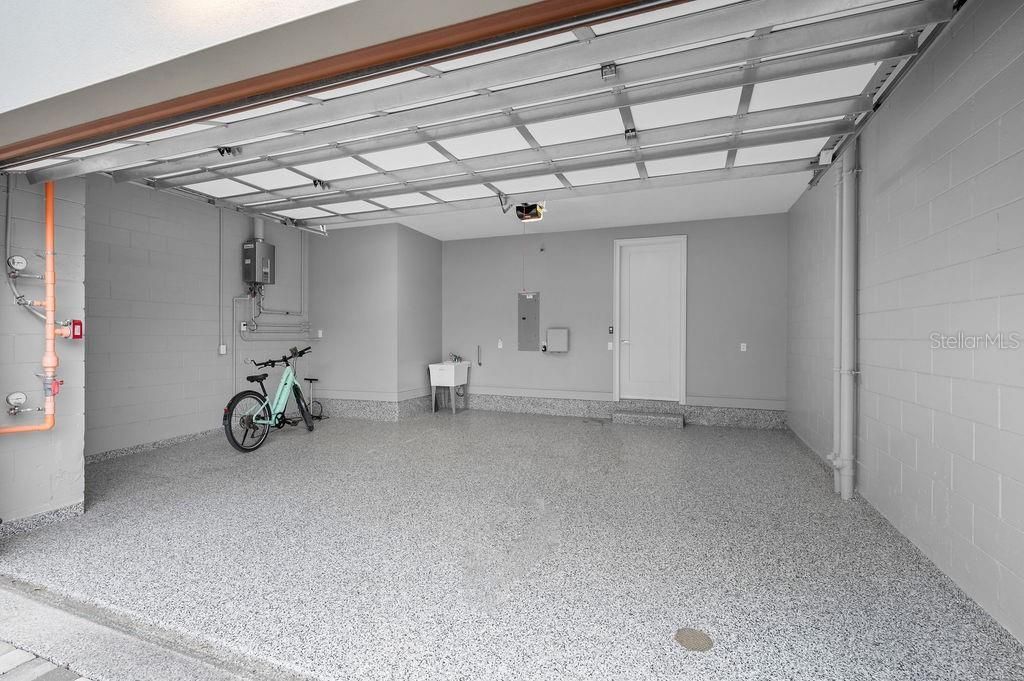 1274 May Lane, Sarasota, FL 34236 Photo