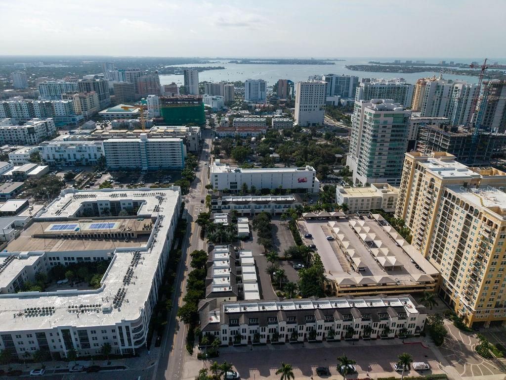 1274 May Lane, Sarasota, FL 34236 Photo